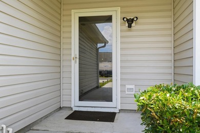 Tucked away in the desirable Wisteria Woods community, this - photo 2