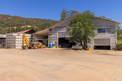 Discover the unparalleled charm of McFadden Family Vineyard & - photo 53