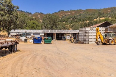 Discover the unparalleled charm of McFadden Family Vineyard & - photo 54