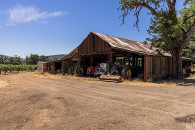 Discover the unparalleled charm of McFadden Family Vineyard & - photo 55