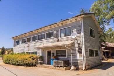 Discover the unparalleled charm of McFadden Family Vineyard & - photo 56