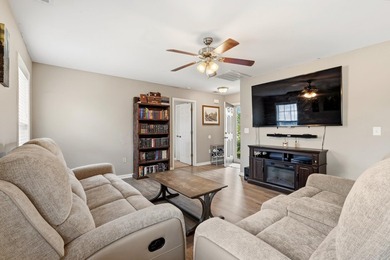 Tucked away in the desirable Wisteria Woods community, this - photo 6