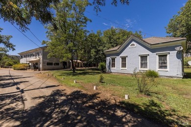 Discover the unparalleled charm of McFadden Family Vineyard & - photo 57