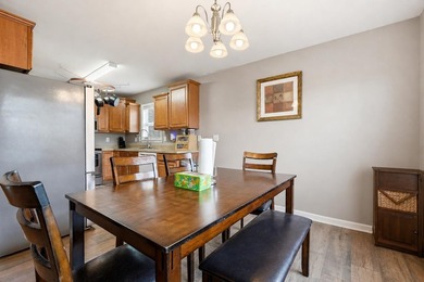 Tucked away in the desirable Wisteria Woods community, this - photo 7