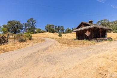 Discover the unparalleled charm of McFadden Family Vineyard & - photo 58
