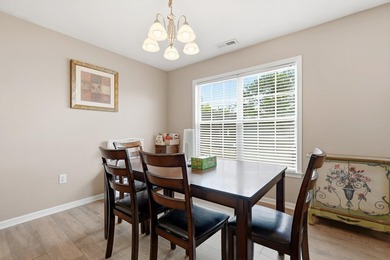 Tucked away in the desirable Wisteria Woods community, this - photo 8