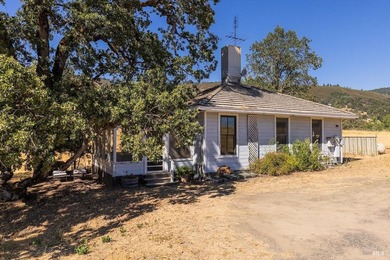 Discover the unparalleled charm of McFadden Family Vineyard & - photo 59
