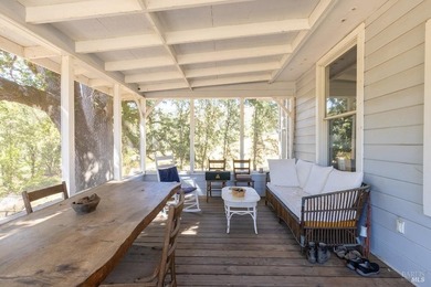 Discover the unparalleled charm of McFadden Family Vineyard & - photo 60