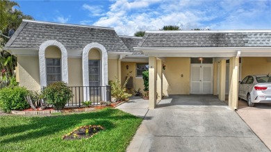 Lehigh Acres Area Home For Sale in Lehigh Acres Florida