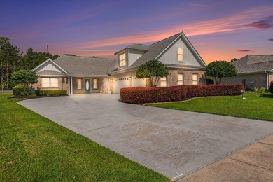 (private lake, pond, coastal) Home For Sale in Myrtle Beach South Carolina