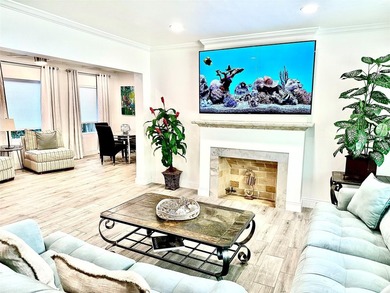 This substantially remodeled corner lot home in the serene - photo 1
