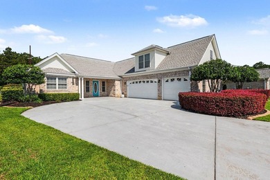 Welcome to Queens Harbour Estates - Where Luxury Meets - photo 3