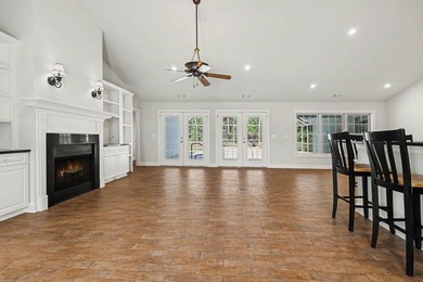 Welcome to Queens Harbour Estates - Where Luxury Meets - photo 6