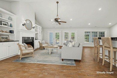 Welcome to Queens Harbour Estates - Where Luxury Meets - photo 7