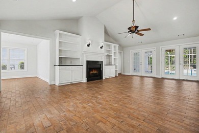 Welcome to Queens Harbour Estates - Where Luxury Meets - photo 8