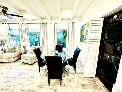 This substantially remodeled corner lot home in the serene - photo 9