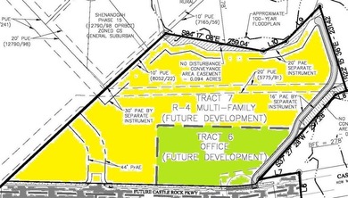 (private lake, pond, creek) Commercial For Sale in College Station Texas