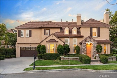 15 Tether Moon Ln - photo 2