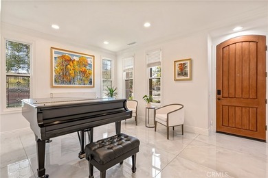 15 Tether Moon Ln - photo 4