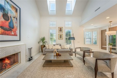 15 Tether Moon Ln - photo 6