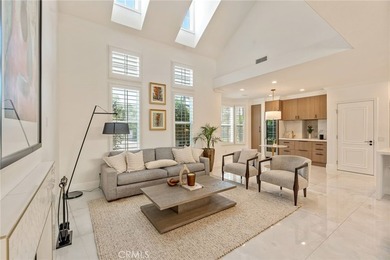 15 Tether Moon Ln - photo 7