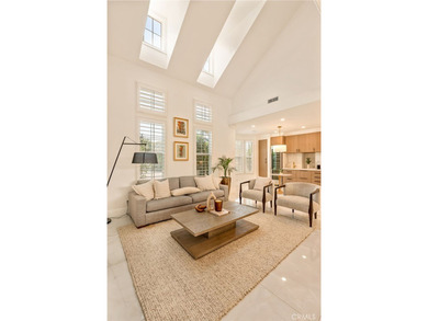 15 Tether Moon Ln - photo 8