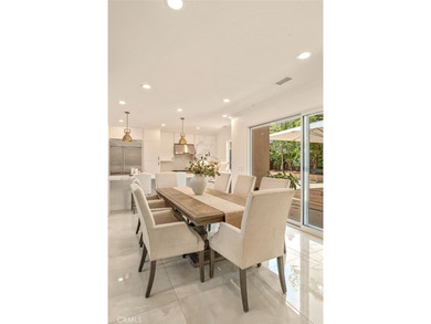 15 Tether Moon Ln - photo 10