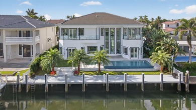 Your Waterfront Sanctuary Awaits. Discover this stunning, newly - photo 1