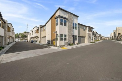 Experience elevated living and immediate income potential in the - photo 1