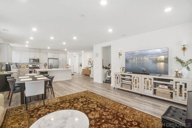 Experience elevated living and immediate income potential in the - photo 2
