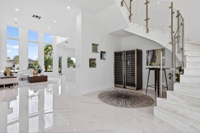 Your Waterfront Sanctuary Awaits. Discover this stunning, newly - photo 3