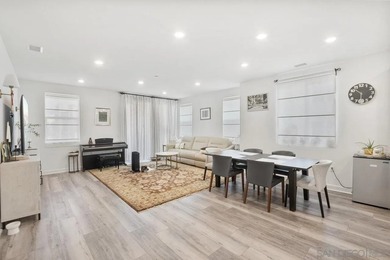Experience elevated living and immediate income potential in the - photo 3