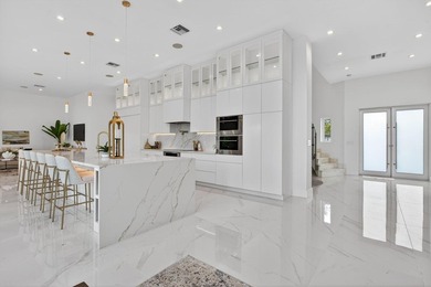 Your Waterfront Sanctuary Awaits. Discover this stunning, newly - photo 4