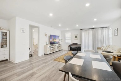 Experience elevated living and immediate income potential in the - photo 4