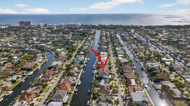Your Waterfront Sanctuary Awaits. Discover this stunning, newly - photo 5