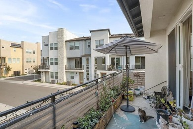 Experience elevated living and immediate income potential in the - photo 5
