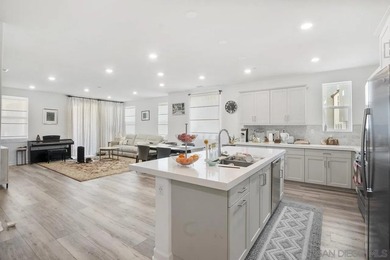 Experience elevated living and immediate income potential in the - photo 6