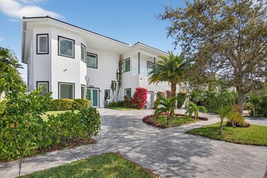 Your Waterfront Sanctuary Awaits. Discover this stunning, newly - photo 7