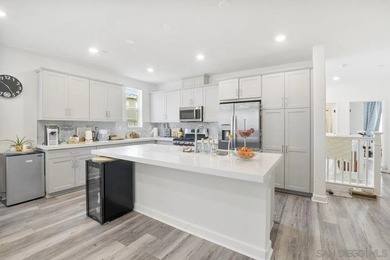 Experience elevated living and immediate income potential in the - photo 7