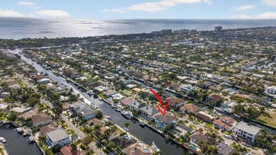 Your Waterfront Sanctuary Awaits. Discover this stunning, newly - photo 8