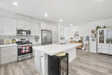 Experience elevated living and immediate income potential in the - photo 8
