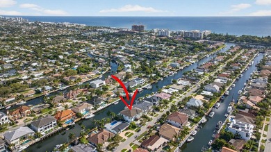 Your Waterfront Sanctuary Awaits. Discover this stunning, newly - photo 9