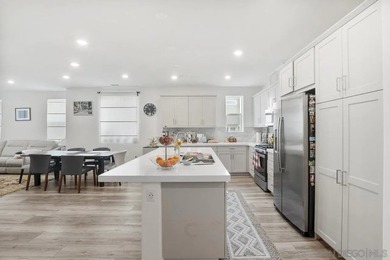 Experience elevated living and immediate income potential in the - photo 9