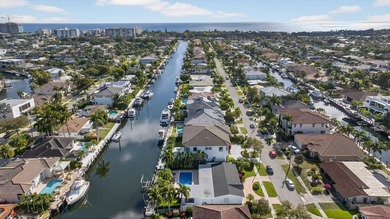 Your Waterfront Sanctuary Awaits. Discover this stunning, newly - photo 10