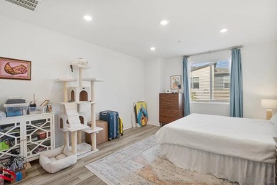 Experience elevated living and immediate income potential in the - photo 10
