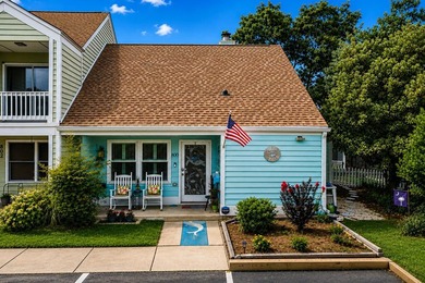Welcome to Lake Homes, nestled in the highly desirable community - photo 1
