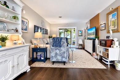 Welcome to Lake Homes, nestled in the highly desirable community - photo 8