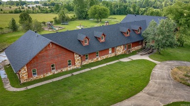 New Roof!!! Recently annexed into Haskell, this property offers - photo 11