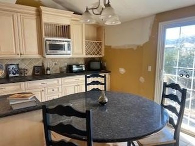 PLEASE SEE AGENT/BROKER REMARKS- House is being sold in * as is - photo 11