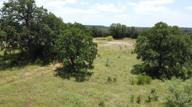 One of the largest tracts in the Brazos Mountain River community - photo 11